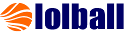 lolball logo new
